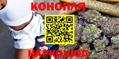 прущие крисы Тула