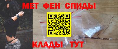 дмт Туймазы