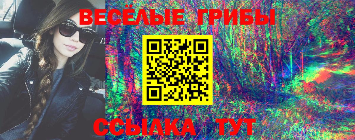 Галлюциногенные грибы GOLDEN TEACHER Белогорск